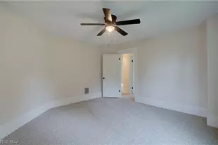 495 W Broadway St, Alliance, OH 44601 - Photo 23
