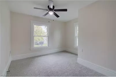 495 W Broadway Street, Alliance, OH 44601 - Photo 25