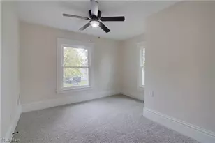 495 W Broadway St, Alliance, OH 44601 - Photo 25