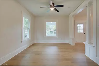 495 W Broadway Street, Alliance, OH 44601 - Photo 11