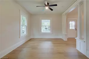 495 W Broadway St, Alliance, OH 44601 - Photo 11