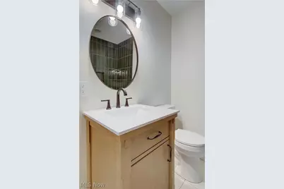 495 W Broadway Street, Alliance, OH 44601 - Photo 33