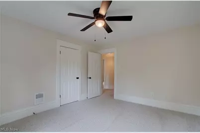 495 W Broadway Street, Alliance, OH 44601 - Photo 31