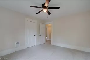 495 W Broadway St, Alliance, OH 44601 - Photo 31