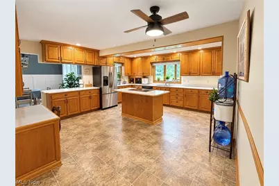 8809 N Leroy Road, Seville, OH 44273 - Photo 5