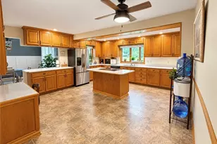 8809 N Leroy Rd, Seville, OH 44273 - Photo 5