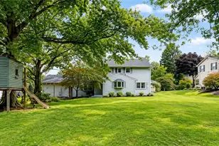 8809 N Leroy Rd, Seville, OH 44273 - Photo 13