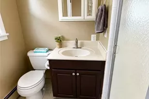 8809 N Leroy Rd, Seville, OH 44273 - Photo 11