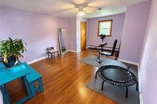 8809 N Leroy Rd, Seville, OH 44273 - Photo 7