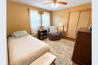 8809 N Leroy Road, Seville, OH 44273 - Photo 9
