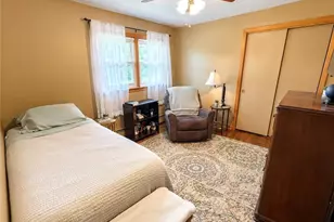 8809 N Leroy Rd, Seville, OH 44273 - Photo 9