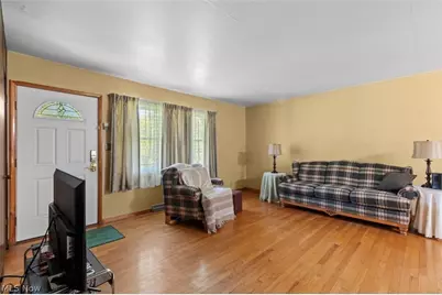 71767 Sunny Acres Drive, Martins Ferry, OH 43935 - Photo 5