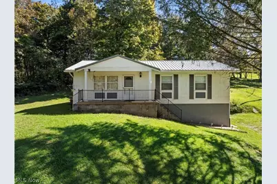 71767 Sunny Acres Drive, Martins Ferry, OH 43935 - Photo 1