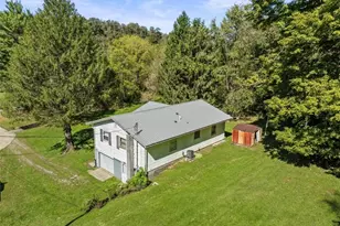 71767 Sunny Acres Dr, Martins Ferry, OH 43935 - Photo 23