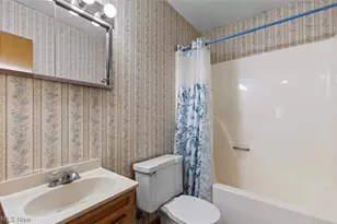 71767 Sunny Acres Dr, Martins Ferry, OH 43935 - Photo 11