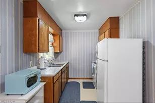 71767 Sunny Acres Dr, Martins Ferry, OH 43935 - Photo 9