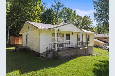 71767 Sunny Acres Drive, Martins Ferry, OH 43935 - Photo 3