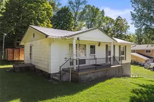 71767 Sunny Acres Dr, Martins Ferry, OH 43935 - Photo 3