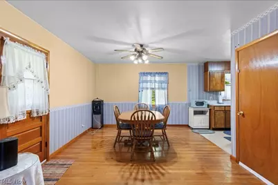 71767 Sunny Acres Drive, Martins Ferry, OH 43935 - Photo 7