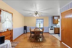 71767 Sunny Acres Dr, Martins Ferry, OH 43935 - Photo 7