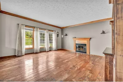 1413 Ashford Glen Lane, Sagamore Hills, OH 44067 - Photo 11