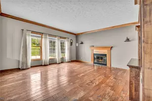 1413 Ashford Glen Ln, Sagamore Hills, OH 44067 - Photo 11