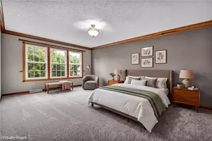 1413 Ashford Glen Ln, Sagamore Hills, OH 44067 - Photo 21