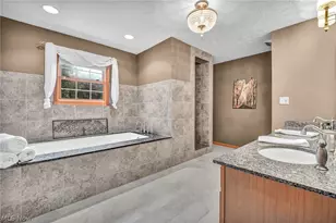 1413 Ashford Glen Ln, Sagamore Hills, OH 44067 - Photo 23
