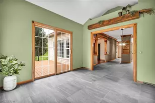 1413 Ashford Glen Ln, Sagamore Hills, OH 44067 - Photo 9