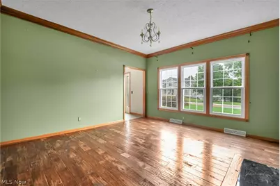 1413 Ashford Glen Lane, Sagamore Hills, OH 44067 - Photo 15