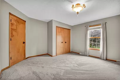1413 Ashford Glen Lane, Sagamore Hills, OH 44067 - Photo 25