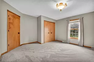 1413 Ashford Glen Ln, Sagamore Hills, OH 44067 - Photo 25