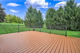 1413 Ashford Glen Ln, Sagamore Hills, OH 44067 - Photo 33