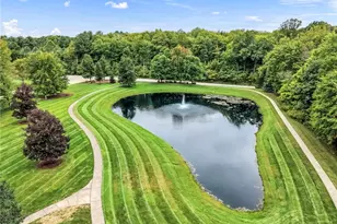 1413 Ashford Glen Ln, Sagamore Hills, OH 44067 - Photo 49
