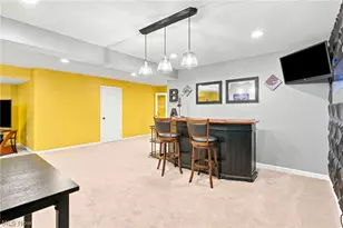 7372 Meadow Brooke Way, Northfield, OH 44067 - Photo 49