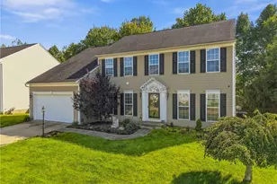 7372 Meadow Brooke Way, Northfield, OH 44067 - Photo 3