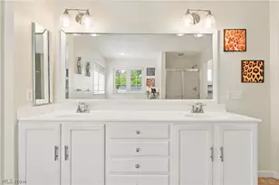 7372 Meadow Brooke Way, Northfield, OH 44067 - Photo 39