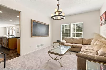 7372 Meadow Brooke Way, Northfield, OH 44067 - Photo 15