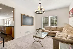 7372 Meadow Brooke Way, Northfield, OH 44067 - Photo 15