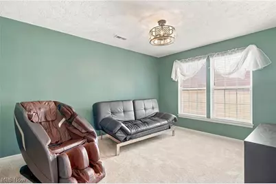 7372 Meadow Brooke Way, Northfield, OH 44067 - Photo 37