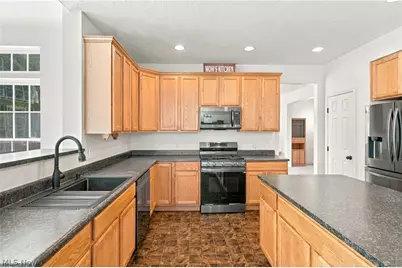 7372 Meadow Brooke Way, Northfield, OH 44067 - Photo 19