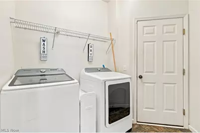 7372 Meadow Brooke Way, Northfield, OH 44067 - Photo 27