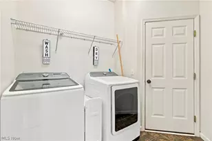 7372 Meadow Brooke Way, Northfield, OH 44067 - Photo 27