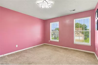 7372 Meadow Brooke Way, Northfield, OH 44067 - Photo 43
