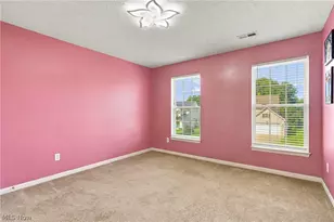 7372 Meadow Brooke Way, Northfield, OH 44067 - Photo 43