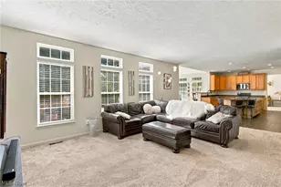 7372 Meadow Brooke Way, Northfield, OH 44067 - Photo 25