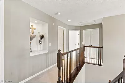 7372 Meadow Brooke Way, Northfield, OH 44067 - Photo 29