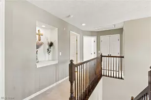 7372 Meadow Brooke Way, Northfield, OH 44067 - Photo 29