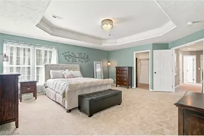 7372 Meadow Brooke Way, Northfield, OH 44067 - Photo 33
