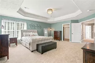 7372 Meadow Brooke Way, Northfield, OH 44067 - Photo 33